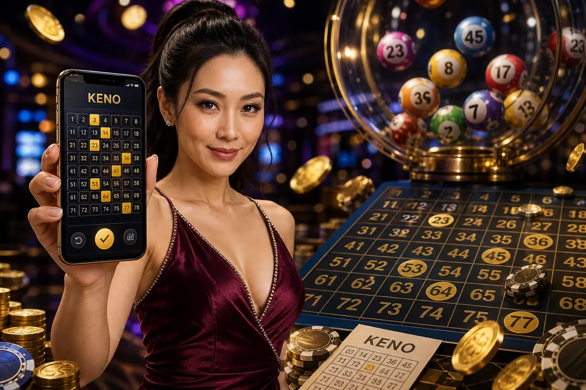 bazee অনলাইন স্লট গেম